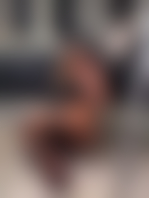 Escorts Essex Chelmsford -